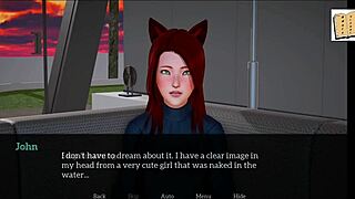 黑发妹新家庭游戏81搞大屌