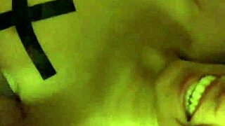 Suzie the wife gets high and embarks on a cheating adventure in her daily life.