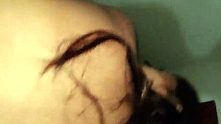 my new latina prostitute a-e-g-m shines as porn star.