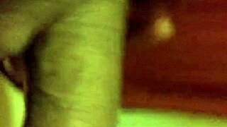 Suzie the wife gets high and embarks on a cheating adventure in her daily life.