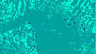 Oh man, I mean, leather outfits at the office with these hot lesbians in a wild 3some...