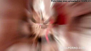 8on2 Belle Factor part 2 gangbang with multiple facial party swallow drowning gio206 😱🍆