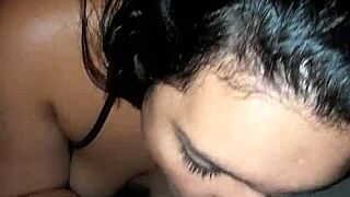 why is this puta milking me dry just to pay her rent?