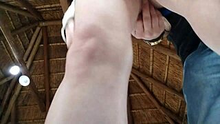 Bigjoefuckalot Update Vid