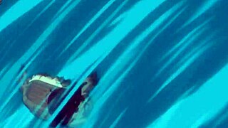 Digimon Adventure 2020 Episode 34 With Spanish Subtitles