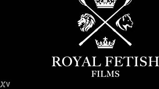 真情侣直播秀硬核操大黑屌迷倒观众