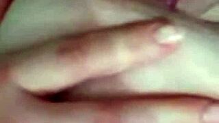 are you ready for this videollamada chat with a hot venezolana amateur on webcam