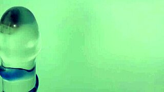 Amirah Adara discovers freezer surprise leading to intimate temperature play with roommate Zazie Skymm