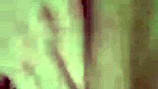 are you ready for this videollamada chat with a hot venezolana amateur on webcam