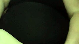 Chubby Amateur Bbw Wife Rides Fat Dildo On The Dryer In Sexy Homemade Toy Play