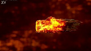 Piss dap drink with 3 cock dp for kami yammy in uncensored vk backstage anal double penetration.