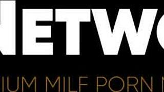 A curated compilation featuring Kenzie Taylor and spirited cougars engaging in various encounters