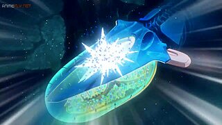 Digimon Adventure 2020 Episode 34 With Spanish Subtitles