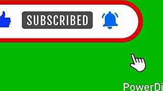 Indian Dasi Big Duck Boy And Girl Go Wild In Bedroom Sex!