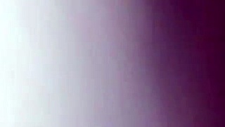 hey, this is pov of me fuckin the chubby wife doggystyle with big cock.