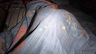 Hot Sex With Neighbor Big Ass Anal And Blowjob In Full Amateur Video