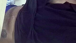 Sexo gay Colombia 27 6