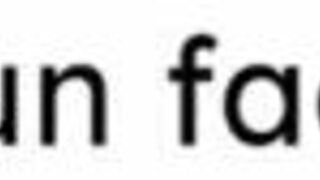 my exploration of how women experience orgasm features hailey rose in a personal narrative