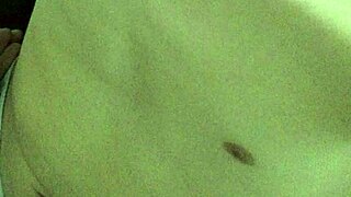 Sexo gay Colombia 27 6