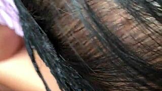 嘿这老婆倒优格舔屌中国风口交