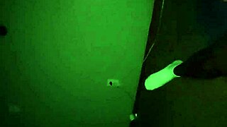 feeling so good sucking big booty ebony dick and riding it deep