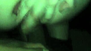 what's robis doing in that asian latina anal assfucking session with big ass action?