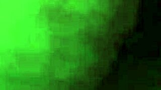 xvid three video with solo handjob action