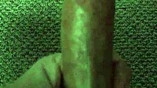 xvid three video with solo handjob action