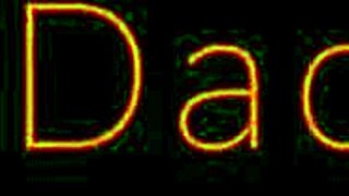 Step daughter helps out for some extra money