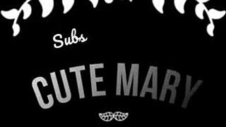 18yo tight skinned teen rides boyfriend's big cock for creampie in homemade close up