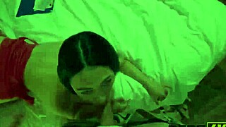 Debt4k Features Real Russian Teen Whore Punished With Anal Assfucking And Pussy Fucking In Shaved Tight Holes