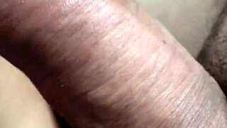 嘿这老婆倒优格舔屌中国风口交