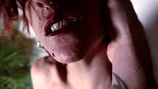 you getting horny after that photoshoot? let's fuck hard until i cum in your mouth, redhead