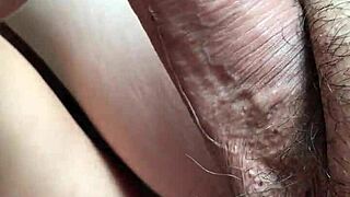 嘿这老婆倒优格舔屌中国风口交