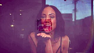 vr bangers has three hot bikini babes in a wild hollywood poolside orgy with blowjobs, riding, and pussy licking! 🌊