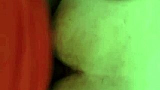 Sexo gay Colombia 27 6