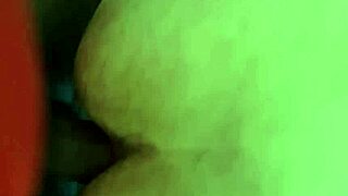 Sexo gay Colombia 27 6