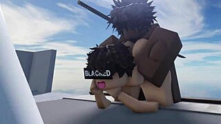 Blacked Femboy Endures Rough BBC in Bent Over Doggystyle and Missionary, with Big Tits Shemale Slut Getting Wet Pussy Used Up in Intense Sex