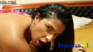 esperei o meu marido ir trabalhar e fui foder com o negao pauzudo meu vizinho video completo no red sheer