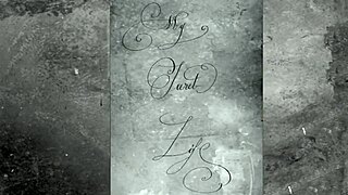 复古风老画精选