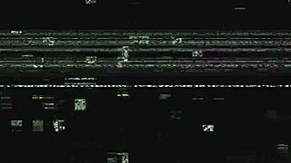 dr tampa handles locking up naomi alice. backstage with big ass and gloves in florida.