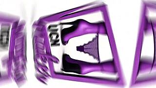 novinha leaves her lover to cum right at the entrance of her tight wet pussy in homemade scene