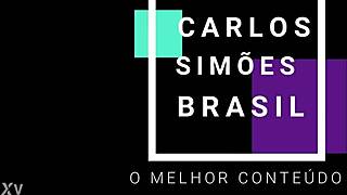 Milf Loira Linda Gostosa Madura E Seu Amigo Marombeiro Dotado Gostoso!