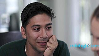 college student, you got so much rizz seducing all your tutors into hardcore fucking with blowjobs, riding, and taboo teacher pussy action