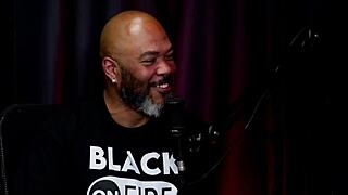 j� fica com mulheres a bastante tempo � a �nica que fala que � liberal e os curiosos do site porn� - bella ruiva watch on sheer red