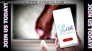 卷发哥伦比亚美女异族深喉口爆后入颜射