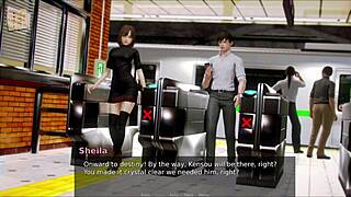 hey have you tried academy 236 yet it's such a fun game with cool challenges