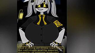 Beatbanger Compilation: Big Asses And Monster Cocks In Cumshot Action!