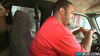 Oh man, pretty girl Kaylyn Ross, she just lovesto swallow cum, yeah 21 times