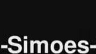 Milf Loira Linda Gostosa Madura E Seu Amigo Marombeiro Dotado Gostoso!